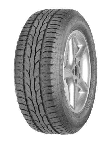 Pneumatiky Sava INTENSA HP 2 195/55 R16 87V