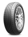 Anvelope Maxxis VICTRA SPORT 5 VS5 SUV 215/65 R17 103V