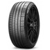 Opony Pirelli Zero PZ4 S.C. 255/35 R22 99Y
