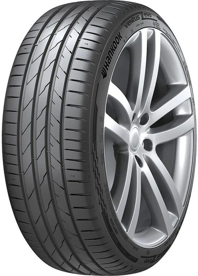 Opony Hankook Ventus evo K137A 275/45 R21 110Y