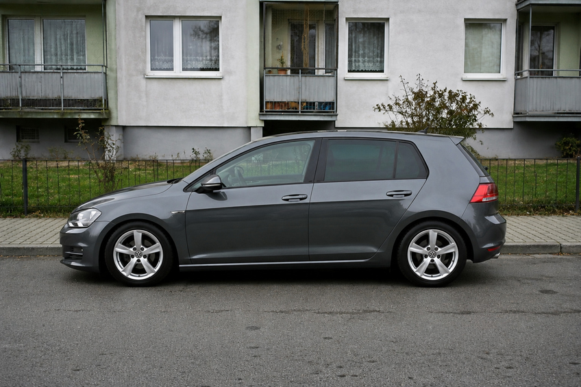 4x ROUES 16 Hiver AUDI A4 B7 A4 B5 Michelin 205/55 R16