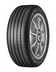 Pneumatici Goodyear EFFICIENTGRIP PERFORMANCE 2 XL FP 225/50 R17 98V