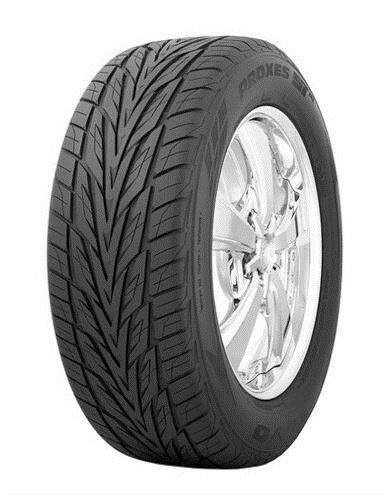 Anvelope Toyo Proxes ST III XL FSL 225/55 R18 102V