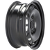 4x RODAS 16 Inverno AUDI Q2 GA Barum 205/60 R16