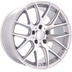 4x RODAS 18 Inverno BMW 3 GRAN TURISMO F34 Nokian 225/50 R18