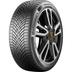 Gumiabroncsok Continental AllSeasonContact 2 FR ContiSeal EV 255/45 R20 101T