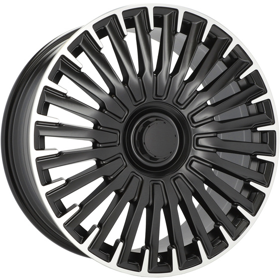 Jante din aliaj RacingLine YF0425 20 5x112