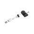 4x TPMS pressure sensor for RENAULT Duster 2018-2024 407005642R