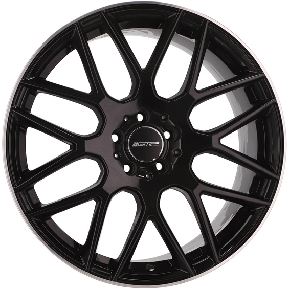 4x Ζάντες 19 μεταξύ άλλων σε MERCEDES E W211 W212 W213 AUDI A4 B7 B8 B9 A6 C7 C8 C9 CUPRA - BERGHEM