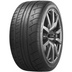 Opony Dunlop SP SPORT MAXX GT600 XL MFS DSST 285/35 R20 104Y