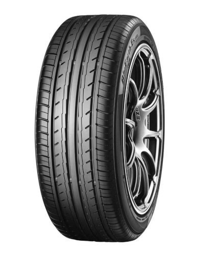 Anvelope Yokohama BluEarth-Es ES32 225/55 R17 101W