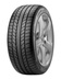 Neumáticos Pirelli P Zero Rosso Direzionale 255/40 R18 95Y