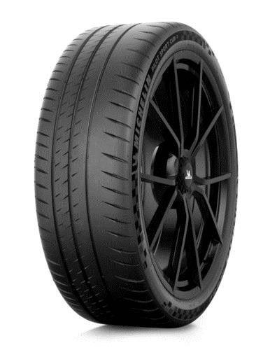 Neumáticos Michelin Pilot Sport CUP 2 Connect 325/30 R19 105Y