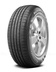 Anvelope Kumho Solus TA31 205/65 R16 95H