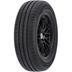 Tires Imperial ECOVAN 3 225/55 R17 109H