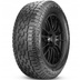 Tires Pirelli Scorpion A/T Plus 225/65 R17 102H