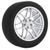4x RUEDAS 19 Invierno BMW M1 E26 M3 E90 E92 E93 Bridgestone