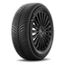 Pneumatiky Michelin CROSSCLIMATE 3 225/65 R17 102H