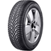 4x ROUES 15 Hiver MERCURY TOPAZ I Kleber 185/65 R15