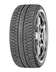 4x ROțI 19 De iarnă MERCEDES SLK AMG R171 Michelin 235/35 R19