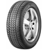4x ROUES 17 Hiver AUDI A3 8V S4 B6 Dębica 225/45 R17