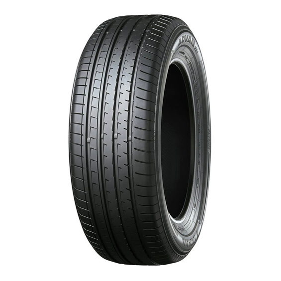 Anvelope Yokohama ADVAN V61 225/50 R19 96V