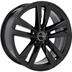 4x RODAS 18 Inverno BYD SEAL 6 Hankook 225/55 R18