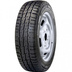 Гуми Michelin AGILIS ALPIN 195/60 R16 99T