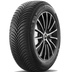 Anvelope Michelin CROSSCLIMATE2 A/W XL 275/35 R20 102W