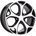 4x RUOTE 17 Invernali FORD TOURNEO CONNECT I Pirelli 205/50 R17