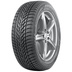 4x RUEDAS 18 Invierno MERCEDES CL C216 S W221 S W140 S AMG W221 Nokian 255/45 R18