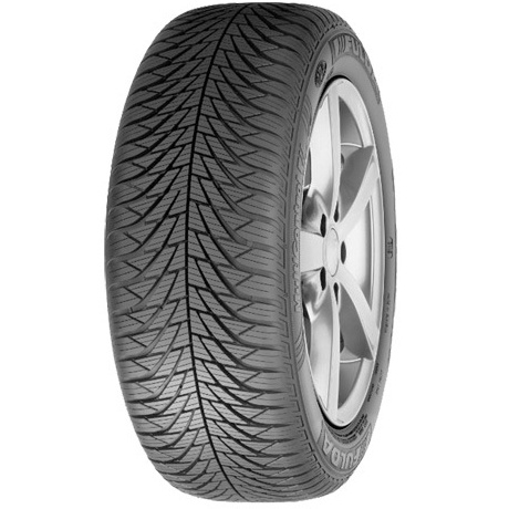 Neumáticos Fulda MULTICONTROL XL FP 225/40 R18 92V
