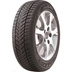 Anvelope Maxxis AP2 ALL SEASON XL 165/80 R13 87T