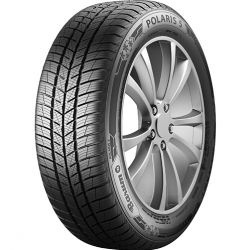 4x RUEDAS 17 Invierno OPEL GRANDLAND I Barum 215/65 R17