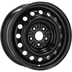 4x ROUES 16 Hiver SCION XB QNC2 Kleber 205/55 R16