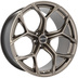 Nowa aro 21 entre outros para AUDI A6 S6 A8 S8 A8 Q7 II SQ5 - ULTRIVITY