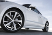 4x ROUES 18 Hiver PEUGEOT 308 III P5 Hankook 215/45 R18