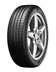 Neumáticos Goodyear EAGLE (ASYMMETRIC) 5 225/45 R18 91Y