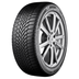 4x KOŁA 19 Zimowe VW T-ROC II Bridgestone 225/45 R19