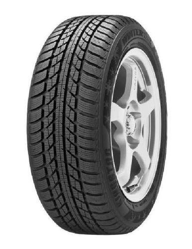 Neumáticos Kingstar WINTER RADIAL SW40 XL 185/60 R15 88T