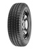 Pneumatici Dębica PASSIO 2 165/70 R13 79T