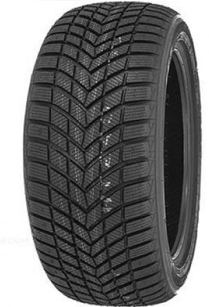 Pneus Infinity ECOZEN 155/65 R14 75T