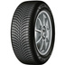 Anvelope Goodyear VECTOR 4SEASONS GEN-3 (+) 215/65 R17 99V