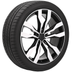 4x RUEDAS 18 Invierno VW TAYRON II DN TIGUAN III CT1 Hankook 235/55 R18