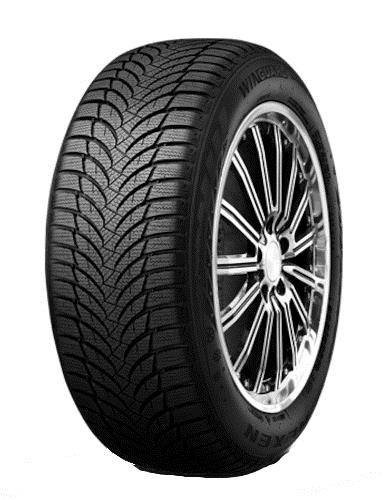 Anvelope Nexen WINGUARD Snow'G 3 XL 185/55 R16 87T