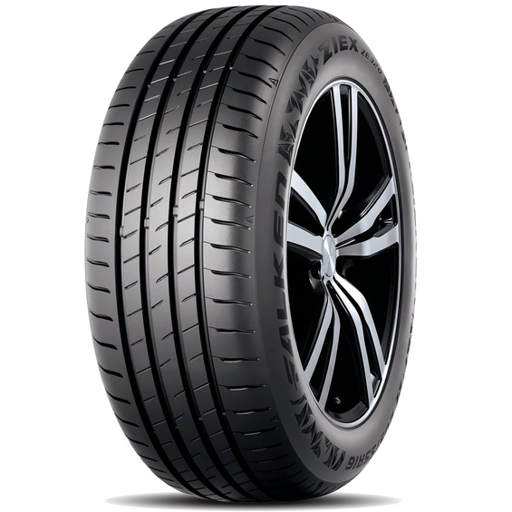 Anvelope Falken ZIEX ZE320 195/50 R15 82V