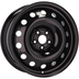 4x WHEELS 17 Winter BUICK ENCORE I Barum 215/60 R17