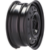 4x KOŁA 16 Zimowe MAZDA PREMACY CP XEDOS 6 CA Falken 195/55 R16