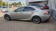4x RUEDAS 18 Invierno LEXUS ES XV10 Continental 235/40 R18