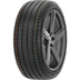 Anvelope Goodyear EAGLE F1 ASYMMETRIC 6 XL SCT 285/40 R22 110H